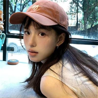 上载新生第三季