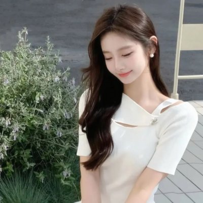 蓝精灵