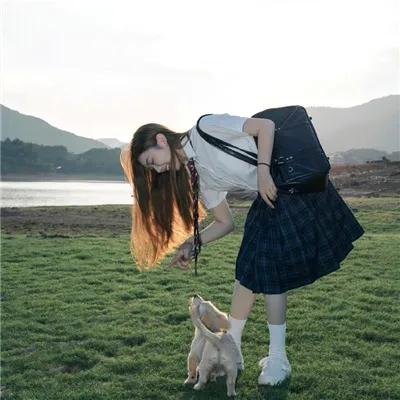 雨光