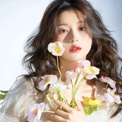 佩小姐的奇幻城堡