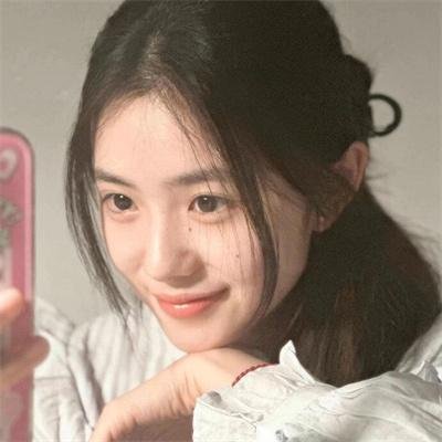 黑暗骑士