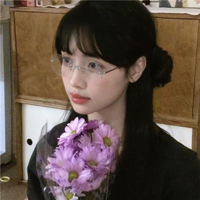传话人