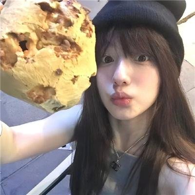 高校女汉子