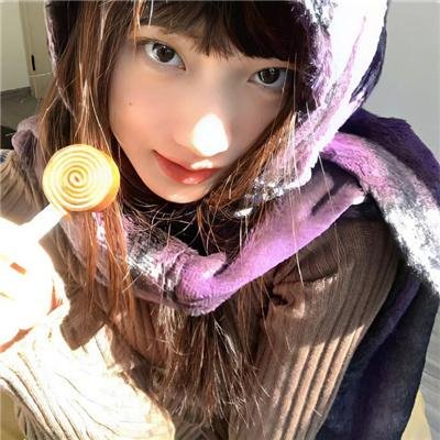 侵入者
