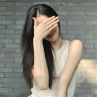 暗影连