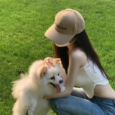 狸想世界
