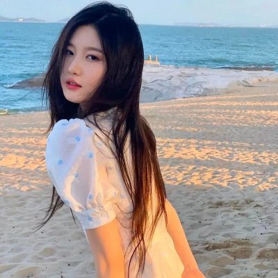 爷爷(韩国电影)