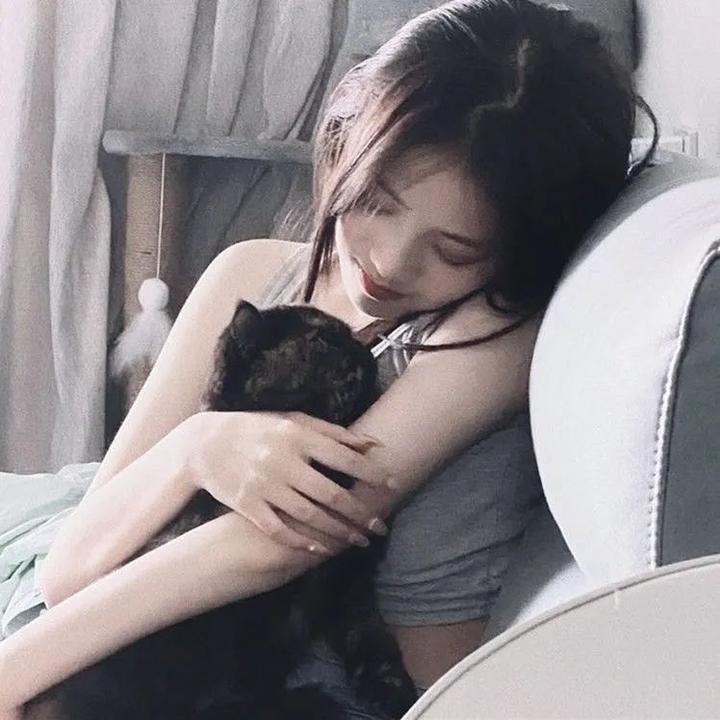 杏运