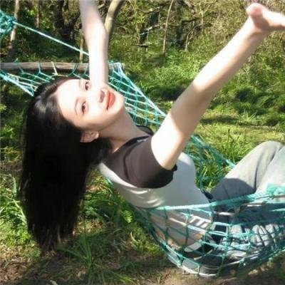 灵魂的四段旅程