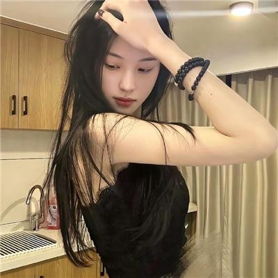 擂台