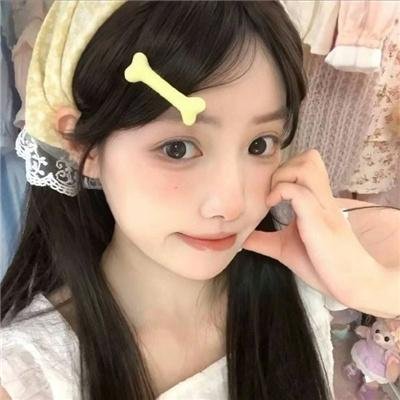 方子传