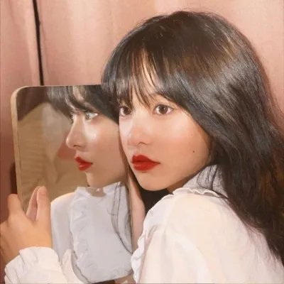 为爱上色