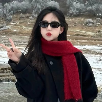 风云第二部