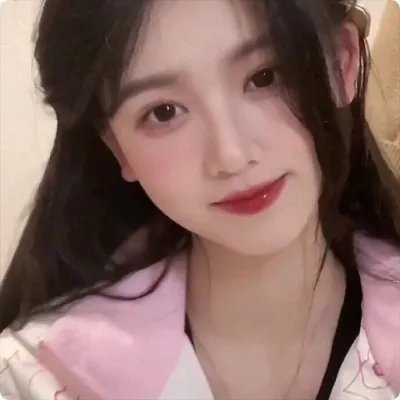 儍伯嬉春