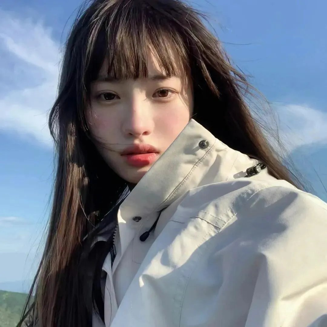无限春光27