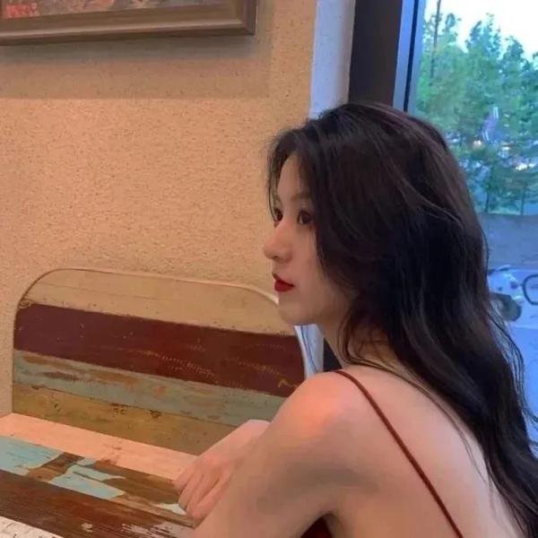 吸血鬼女王