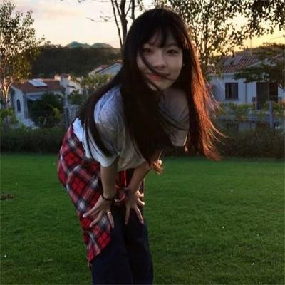 爱子十六岁