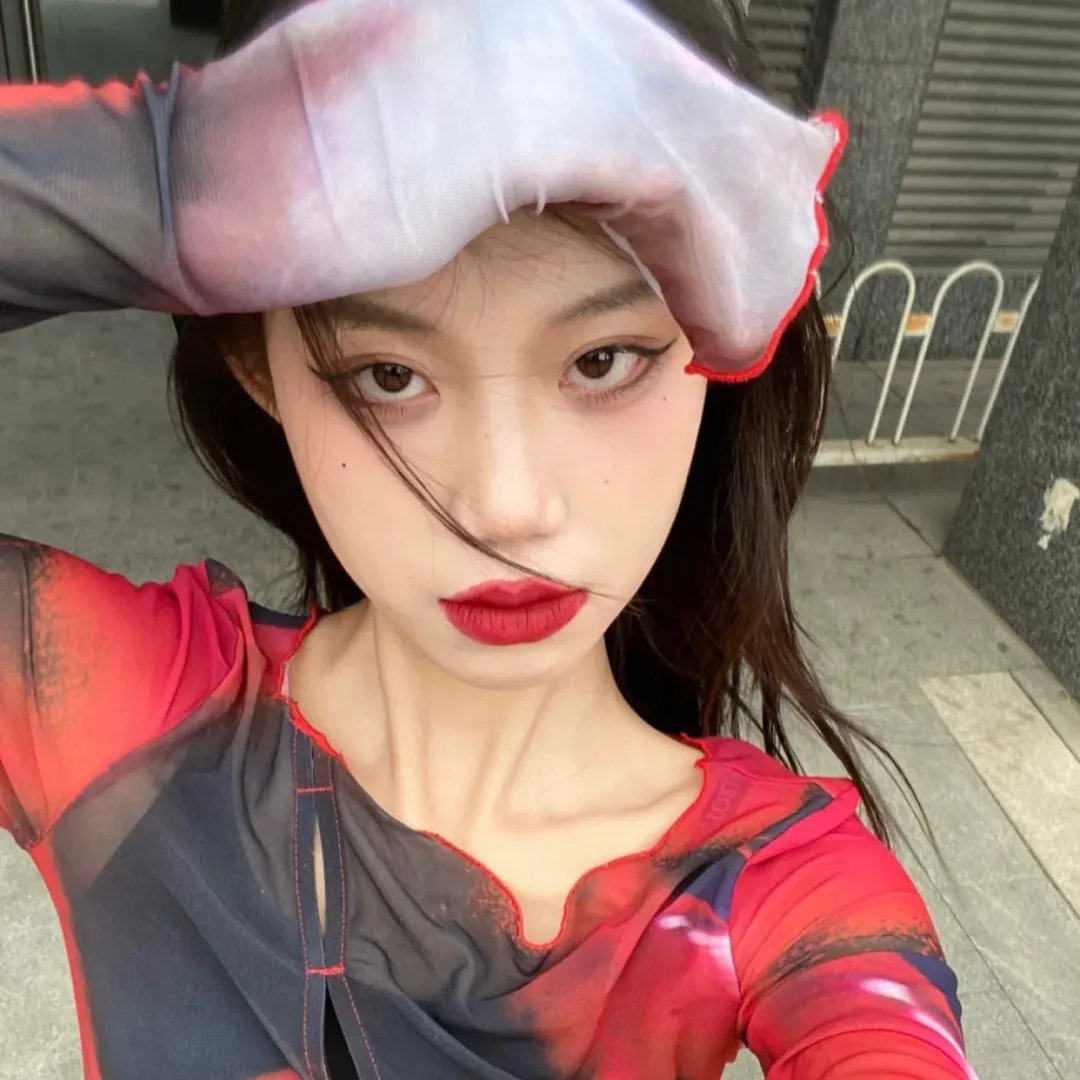 风流女房东