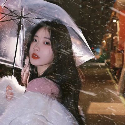 继承者计划