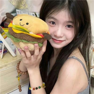 双鱼陨石