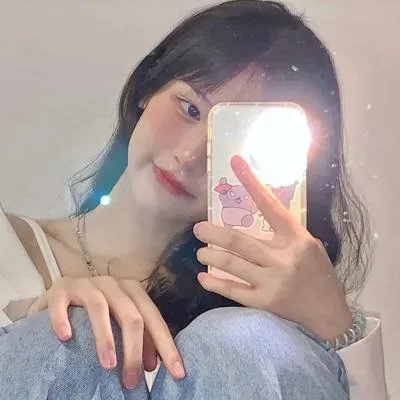 密码太保