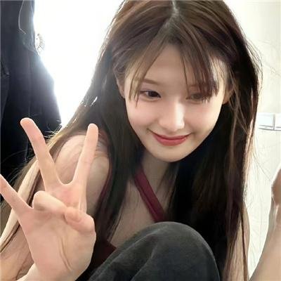 面对面 第二季