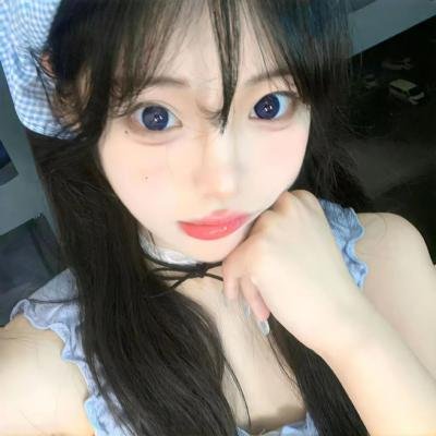 遇见
