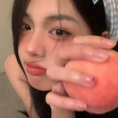 蜘蛛梦魇