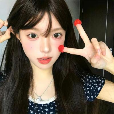 星星知我心