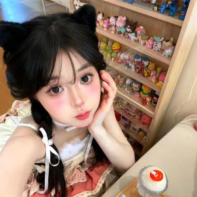 美感游击队