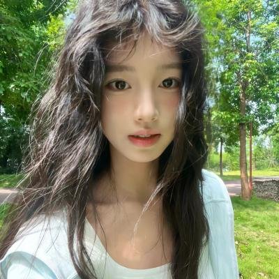 伟大的慰问者